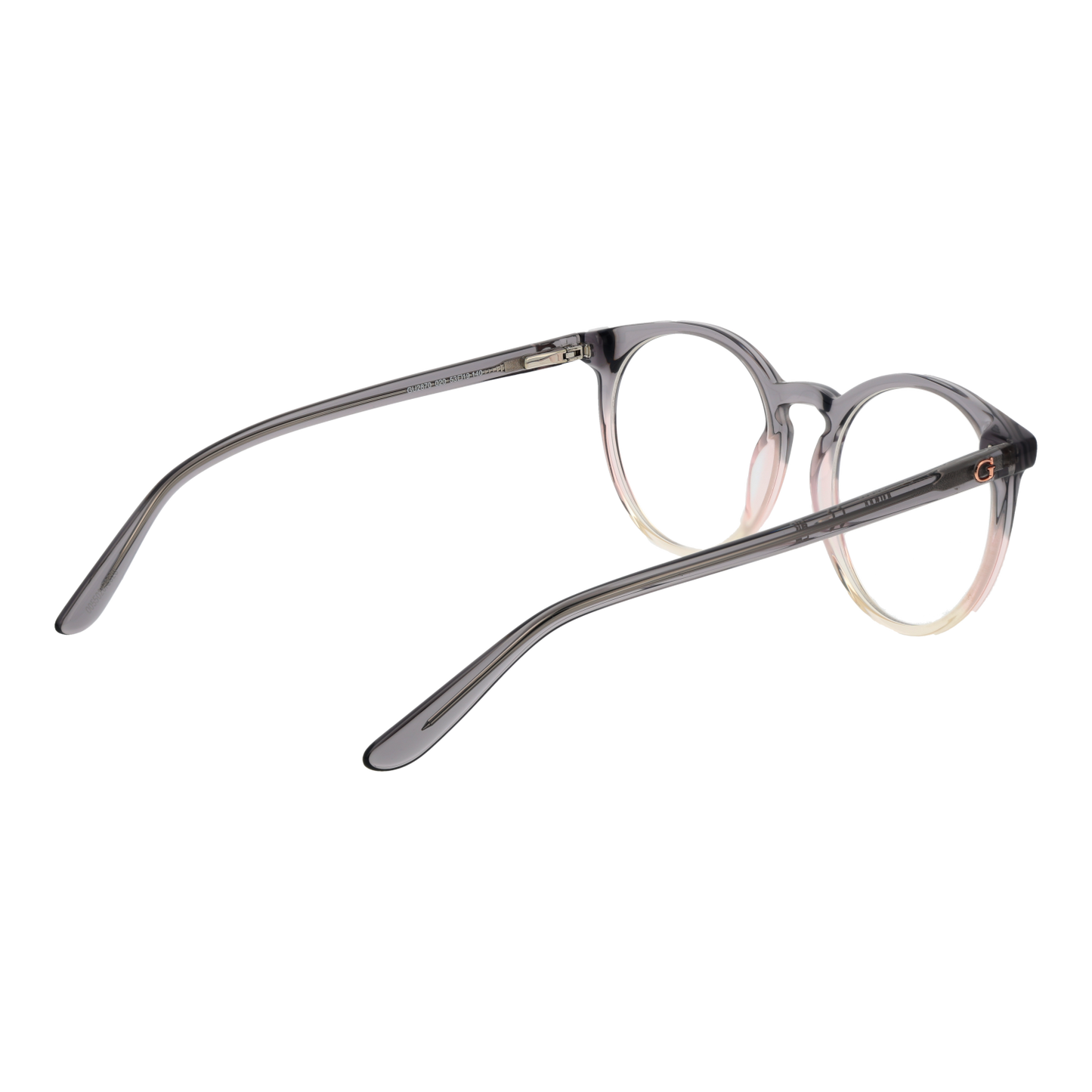 Guess Optical Frame GU2870 020 53