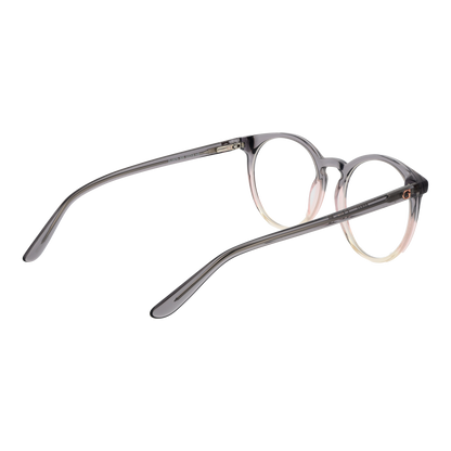 Guess Optical Frame GU2870 020 53