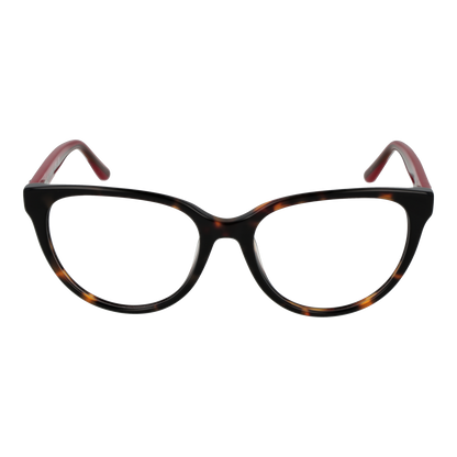 Guess Optical Frame GU2872 052 54