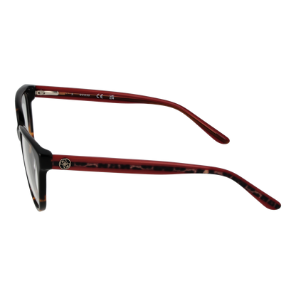 Guess Optical Frame GU2872 052 54