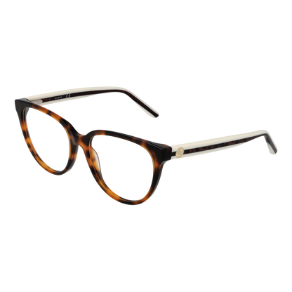 Guess Optical Frame GU2872 053 54