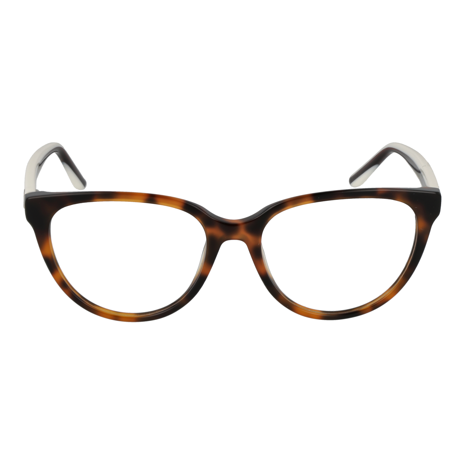 Guess Optical Frame GU2872 053 54