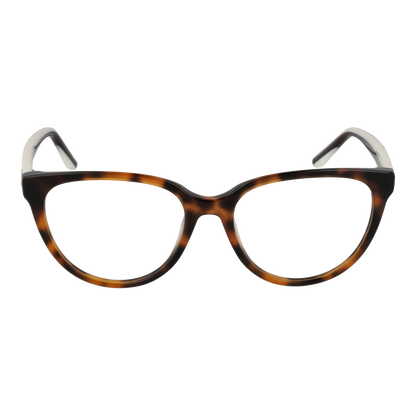 Guess Optical Frame GU2872 053 54