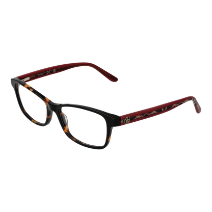 Guess Optical Frame GU2874 052 55