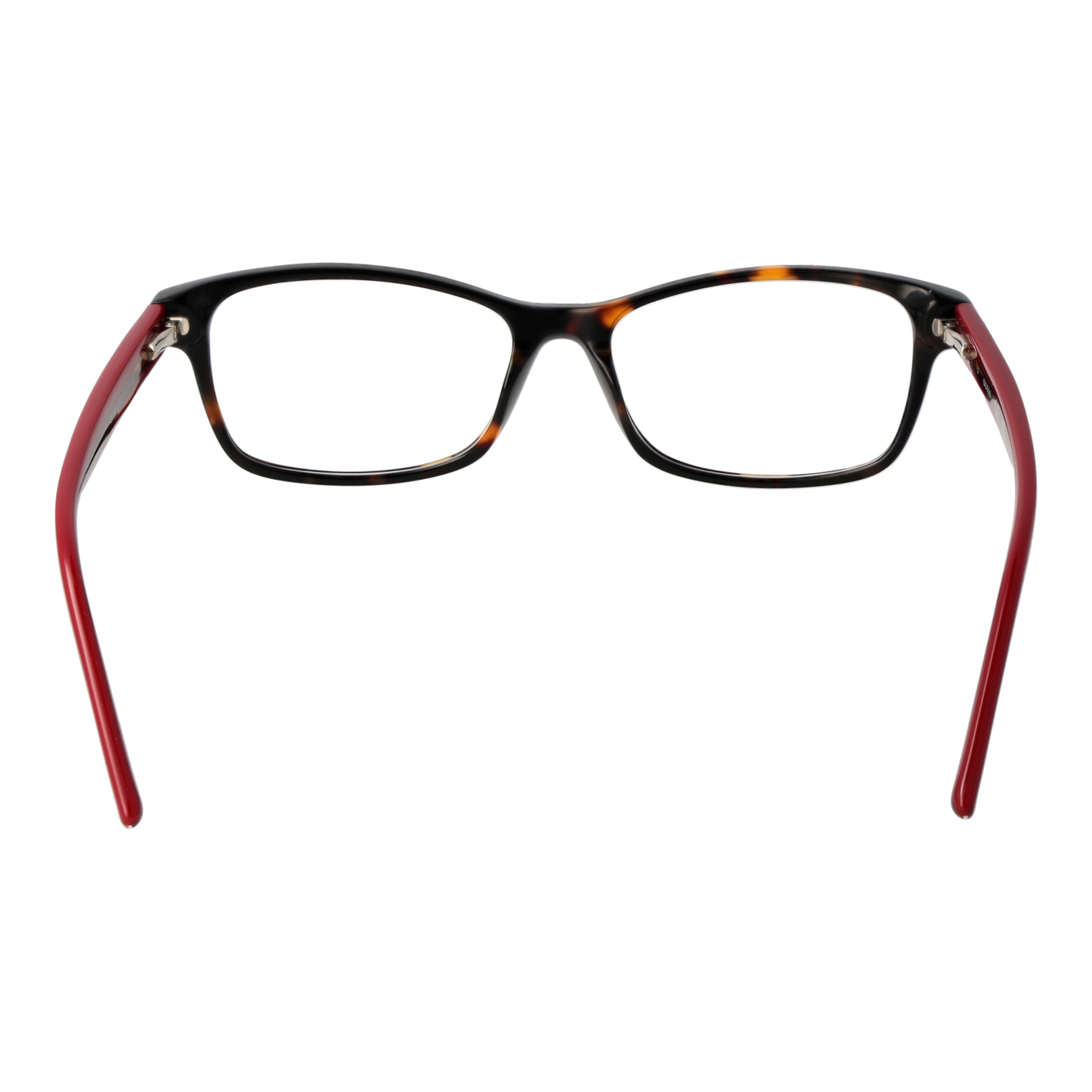 Guess Optical Frame GU2874 052 55
