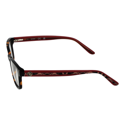 Guess Optical Frame GU2874 052 55