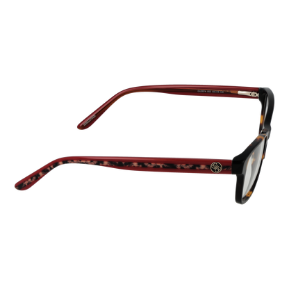 Guess Optical Frame GU2874 052 55