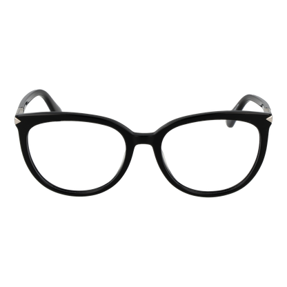 Guess Optical Frame GU2881 001 53