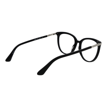 Guess Optical Frame GU2881 001 53