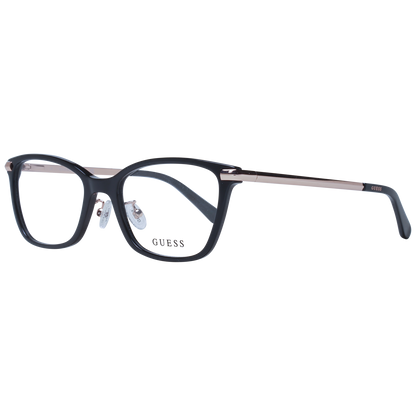 Guess Optical Frame GU2890-D 001 53