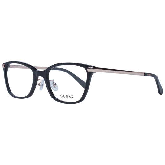 Guess Optical Frame GU2890-D 001 53