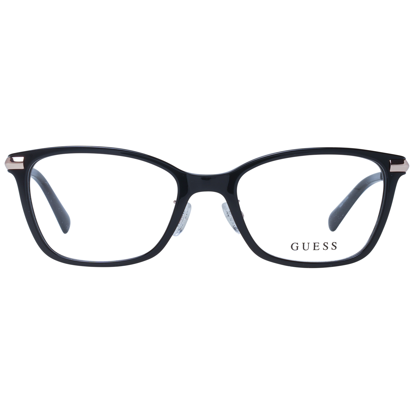 Guess Optical Frame GU2890-D 001 53