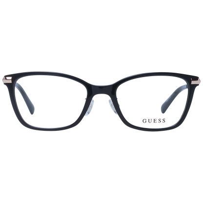 Guess Optical Frame GU2890-D 001 53