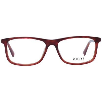 Guess Optical Frame GU50054 053 55