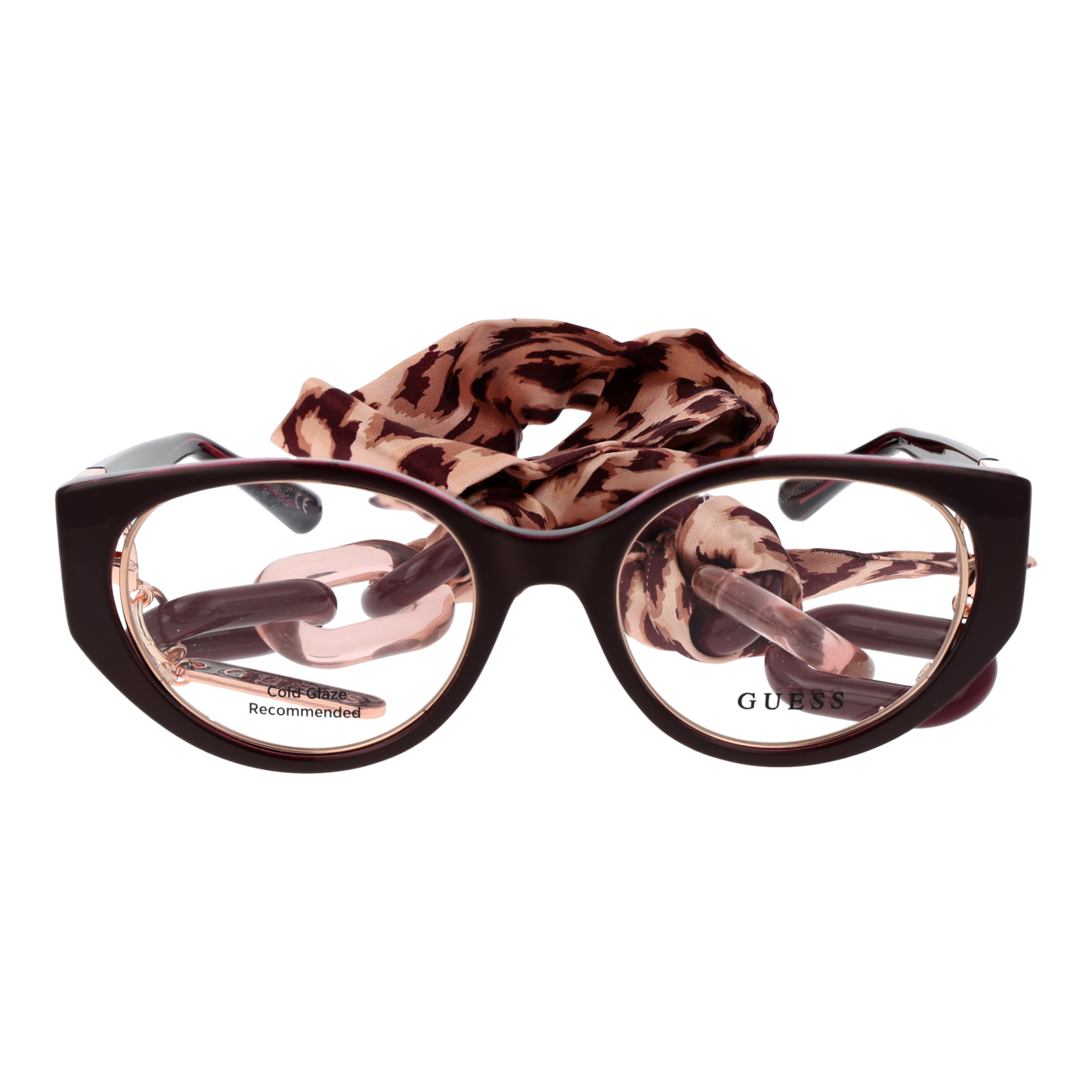 Guess Optical Frame GU2885 069 52