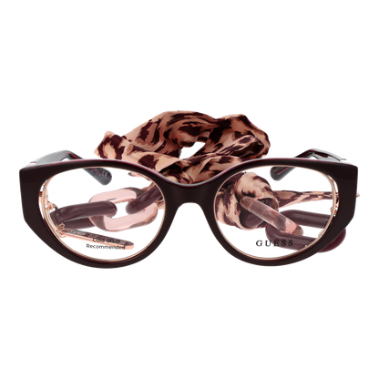 Guess Optical Frame GU2885 069 52