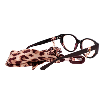 Guess Optical Frame GU2885 069 52