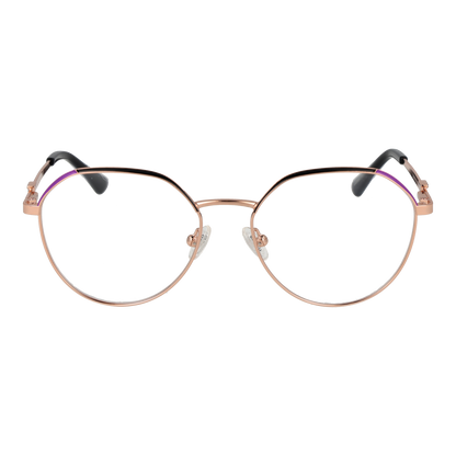 Guess Optical Frame GU2866 005 53