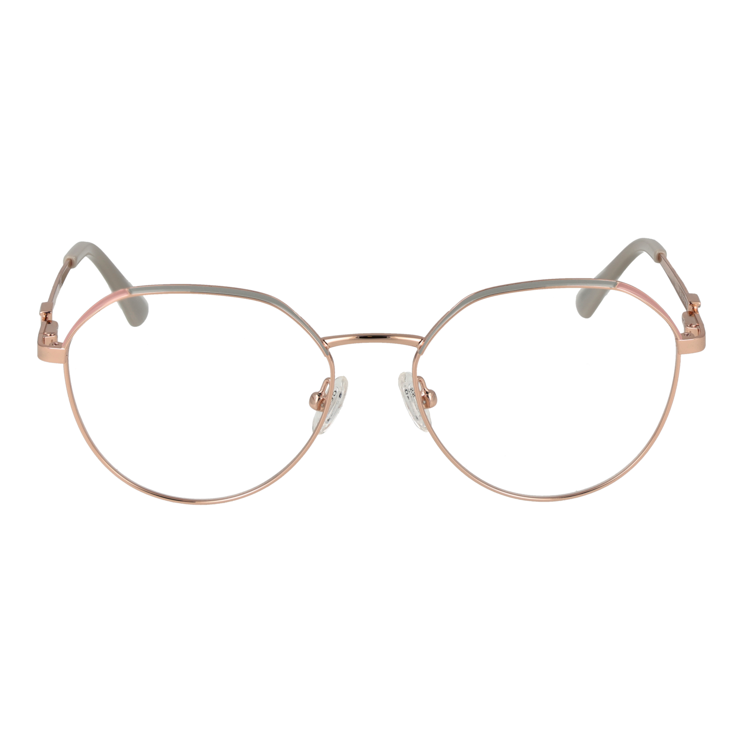 Guess Optical Frame GU2866 028 53