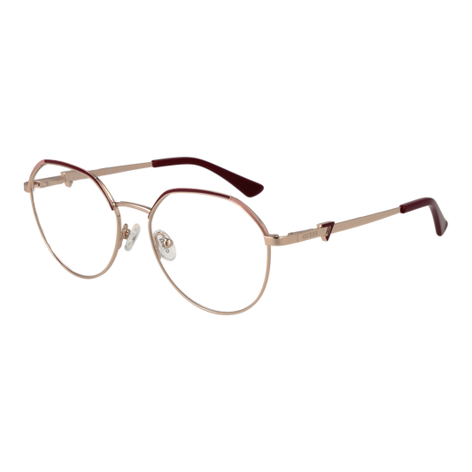Guess Optical Frame GU2866 069 53