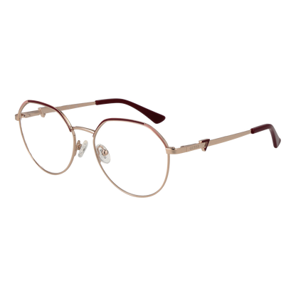 Guess Optical Frame GU2866 069 53