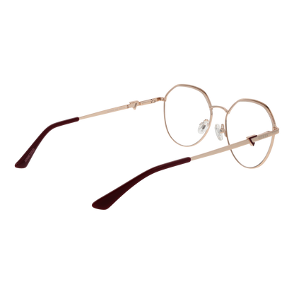 Guess Optical Frame GU2866 069 53