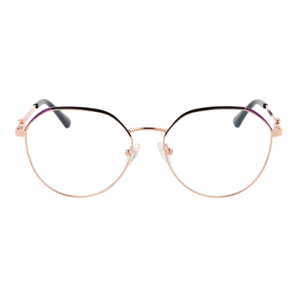 Guess Optical Frame GU2866 005 55