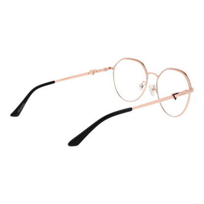 Guess Optical Frame GU2866 005 55
