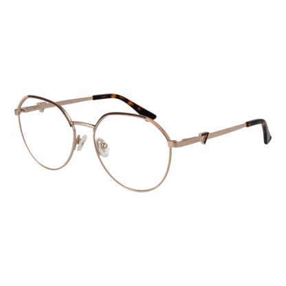 Guess Optical Frame GU2866 032 55