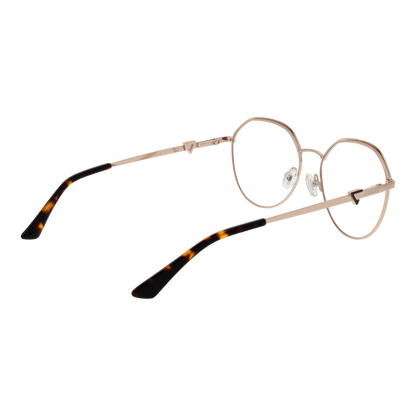 Guess Optical Frame GU2866 032 55