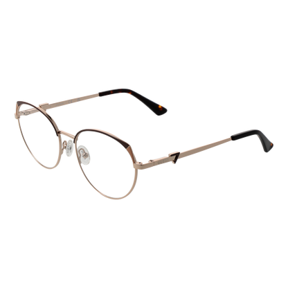 Guess Optical Frame GU2867 032 51