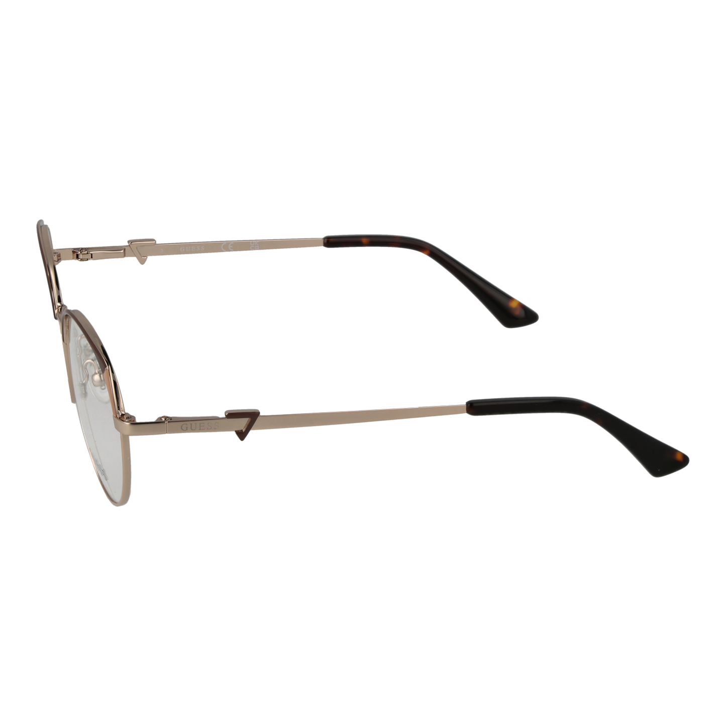 Guess Optical Frame GU2867 032 51