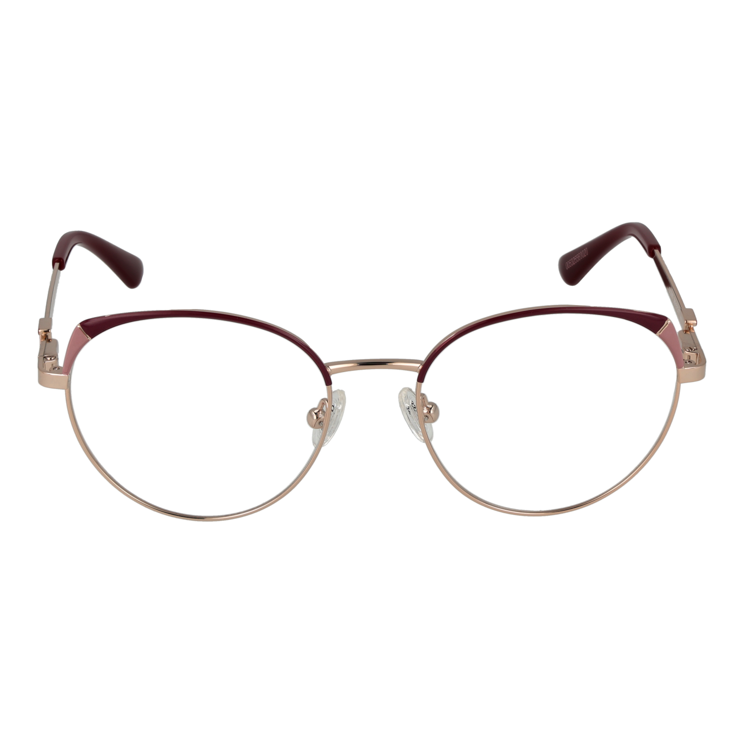Guess Optical Frame GU2867 069 51