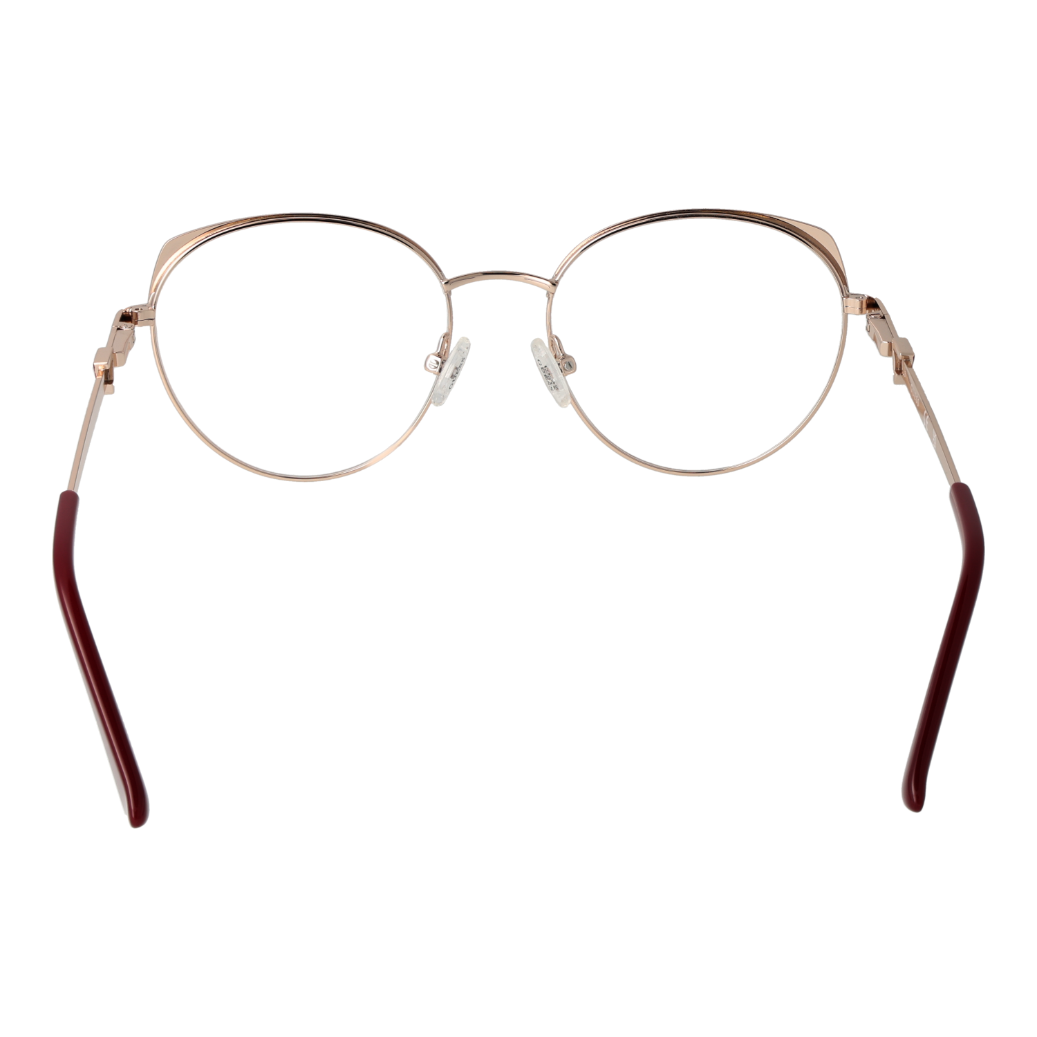 Guess Optical Frame GU2867 069 51