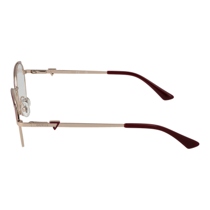 Guess Optical Frame GU2867 069 51