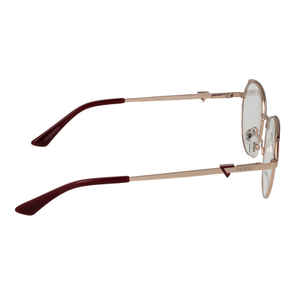 Guess Optical Frame GU2867 069 51