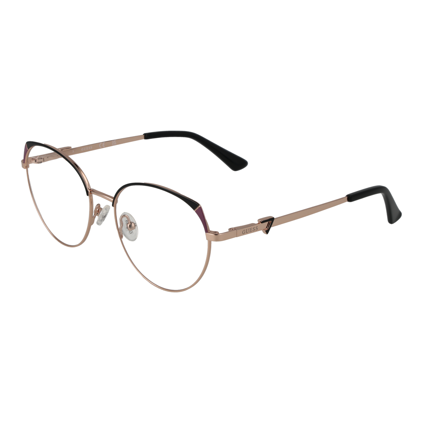 Guess Optical Frame GU2867 005 53