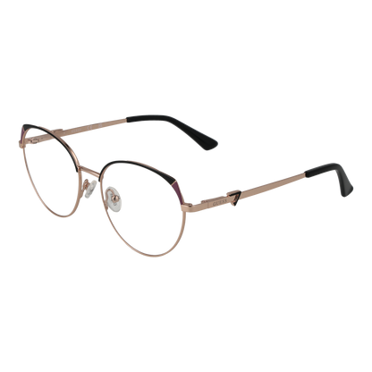 Guess Optical Frame GU2867 005 53