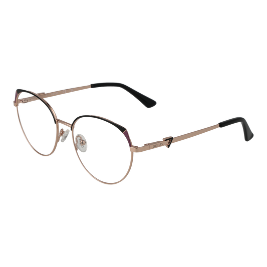 Guess Optical Frame GU2867 005 53