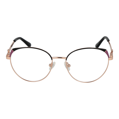 Guess Optical Frame GU2867 005 53
