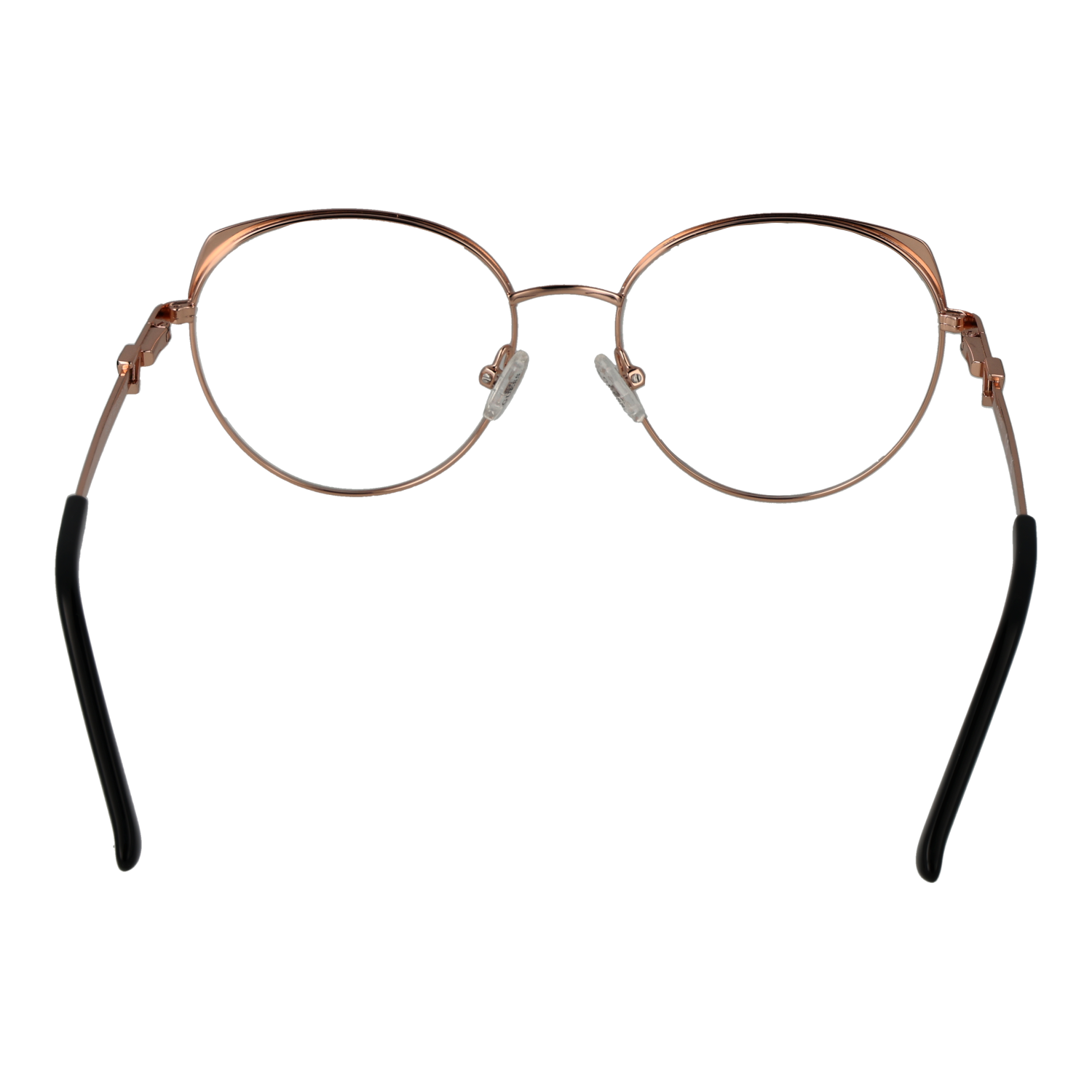 Guess Optical Frame GU2867 005 53