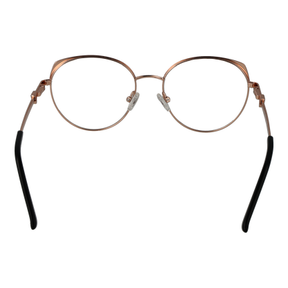 Guess Optical Frame GU2867 005 53