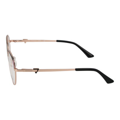 Guess Optical Frame GU2867 005 53