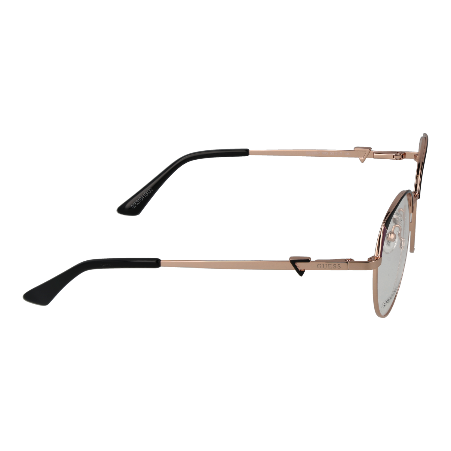 Guess Optical Frame GU2867 005 53
