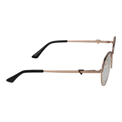 Guess Optical Frame GU2867 005 53