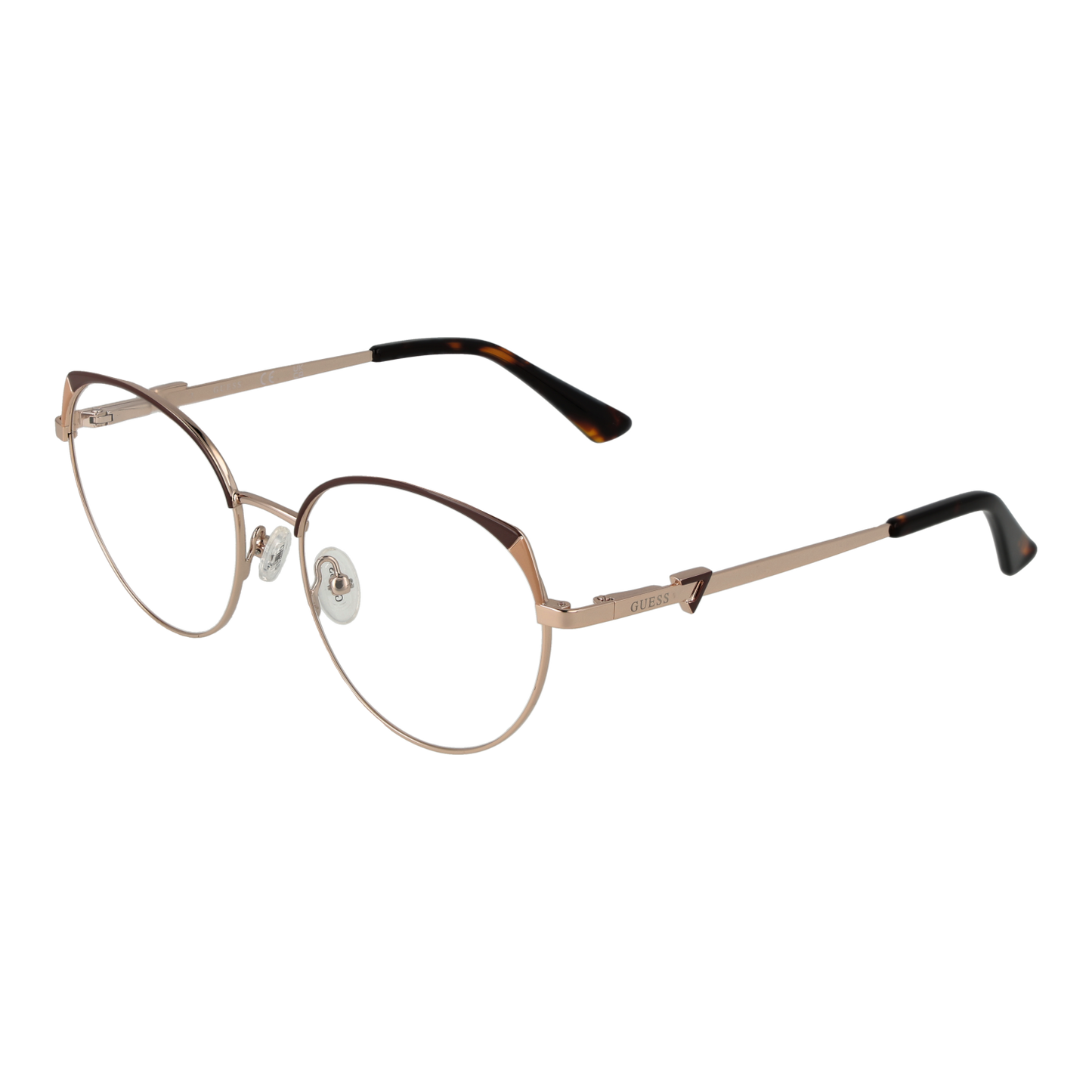 Guess Optical Frame GU2867 032 53