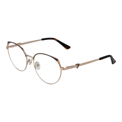 Guess Optical Frame GU2867 032 53