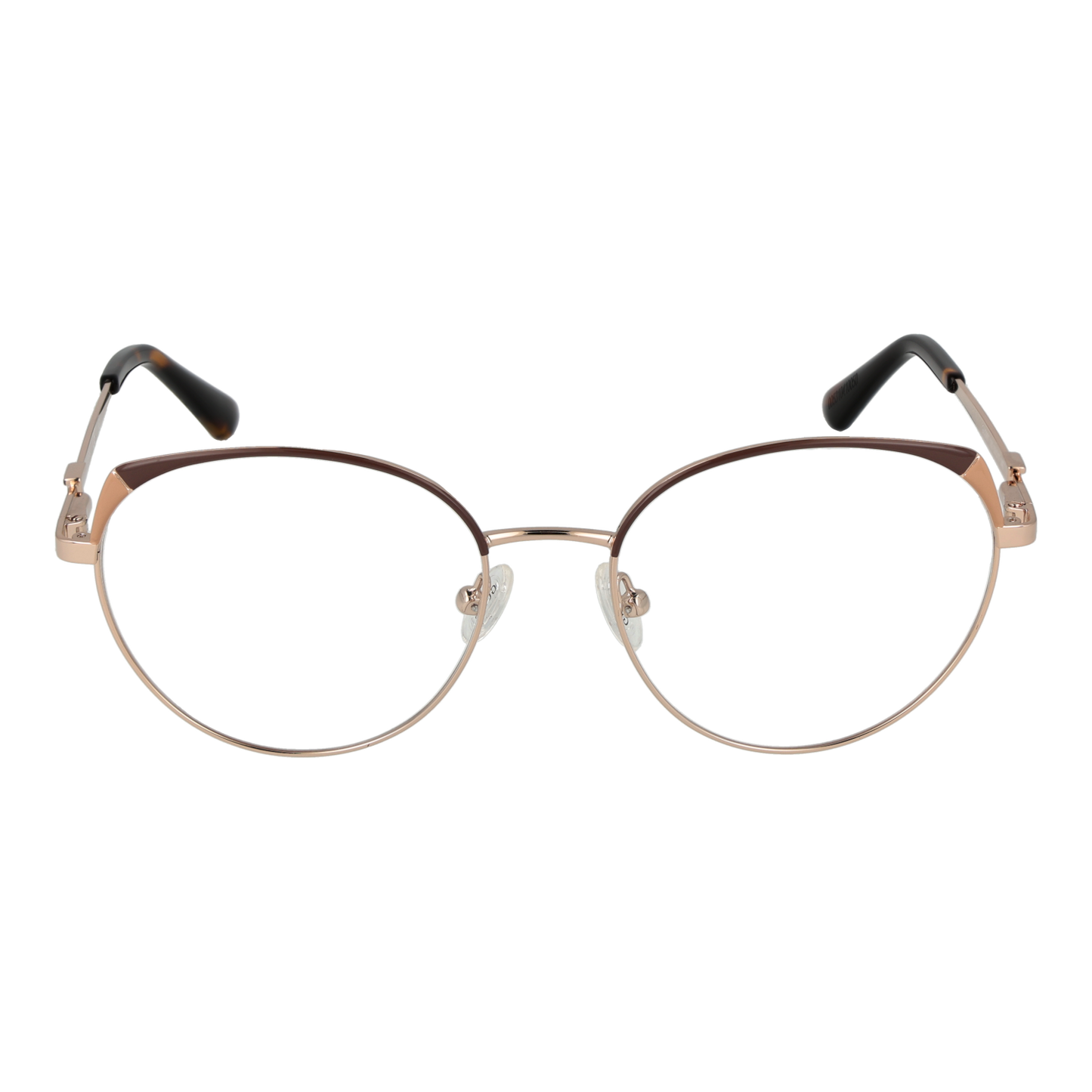 Guess Optical Frame GU2867 032 53
