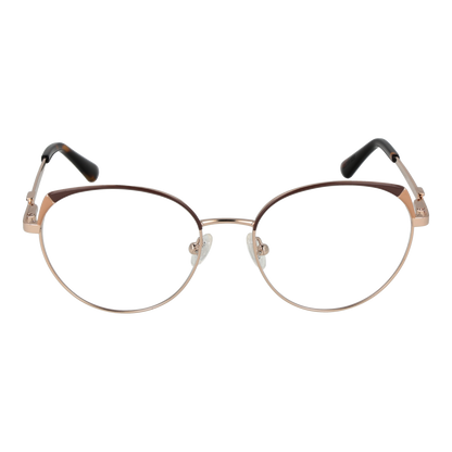 Guess Optical Frame GU2867 032 53
