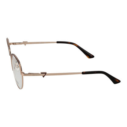Guess Optical Frame GU2867 032 53